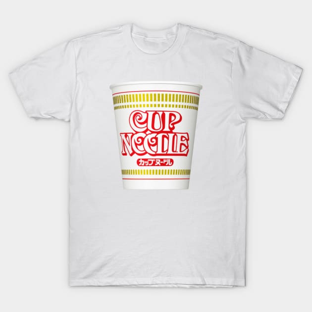 Cup of noodles sweatshirt hot sale